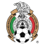 Чемпионат Мексики до 17 лет