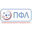 Russian Championship. 3rd Division. Moscow Region. Group A