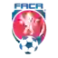MSFL