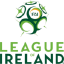 Чемпионат Ирландии до 19 лет
