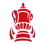 FA Cup