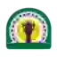CAF Confederations Cup