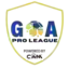 Индия Гоа Профессиональная Лига