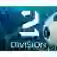 2Nd Division (Niu)