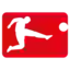Bundesliga