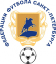 Saint Petersburg Cup U17