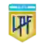 Лига Профессионал, Дубль