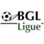 Division Nationale