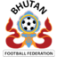 Чемпионат Бутана