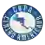 Copa Centroamericana