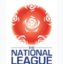 Национальная Лига Юг