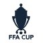 Australia. FFA Cup. Women