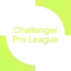 Challenger Pro League