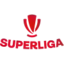Superliga