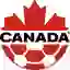 Canada. Challenge Trophy