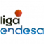 España. Liga ACB