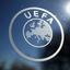 UEFA Olympic Qualifications, Women