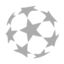 Giải đấu bóng đá UEFA Champions League