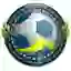 Kokshetau Championship