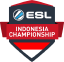 Чемпионат Индонезии