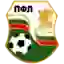 Bulgarian Cup