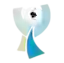 Super Kupa