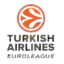 Baloncesto. Euroliga