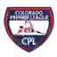 Colorado Premier League 2019 Spring