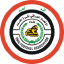 Чемпионат Ирака
