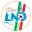 Italy. Amateur Cup