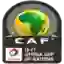African Cup Nations U17. Qualification
