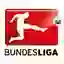 Germany Bundesliga U17