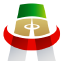 Серия А