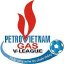 Футбольная лига Вьетнама до 15 лет