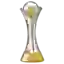 Copa Mundial de Clubes FIFA
