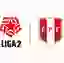 Liga 2