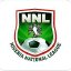 Nigeria. Nationwide League. Division 1