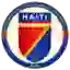 Haiti. Division 2