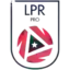 LPR Pro