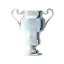Schweizer Cup