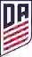 USA. Development Academy U19. Women