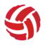 Bundesliga