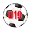 U19 Элит B