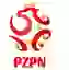 Puchar Polski, Women