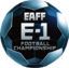 EAFF E-1 Football Championship, Women