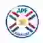 Segunda Division