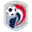 Primera Division