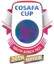 Кубок COSAFA