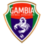 Чемпионат Гамбии