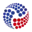 Вторая Лига
